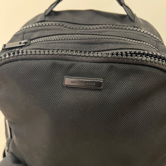 Michael Kors Backpack - Picture 5 of 6